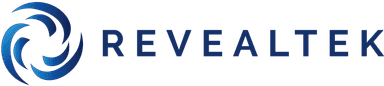 Revealtek