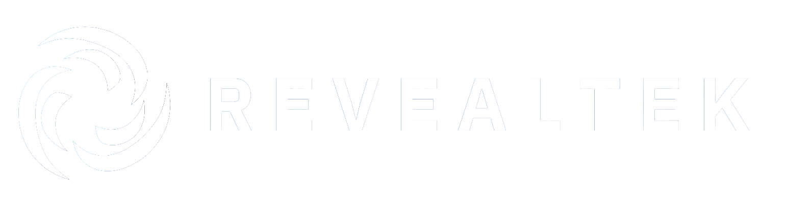 Revealtek