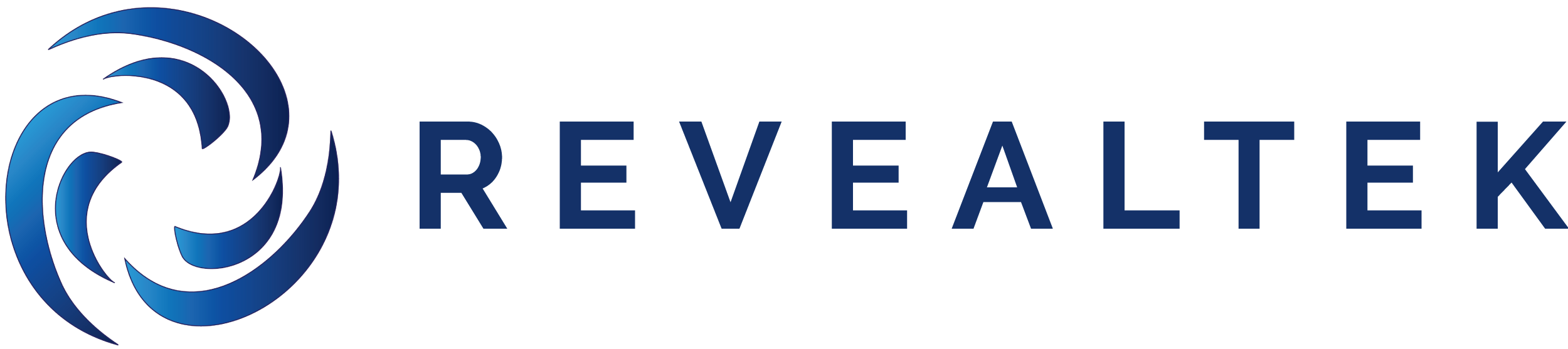 Revealtek